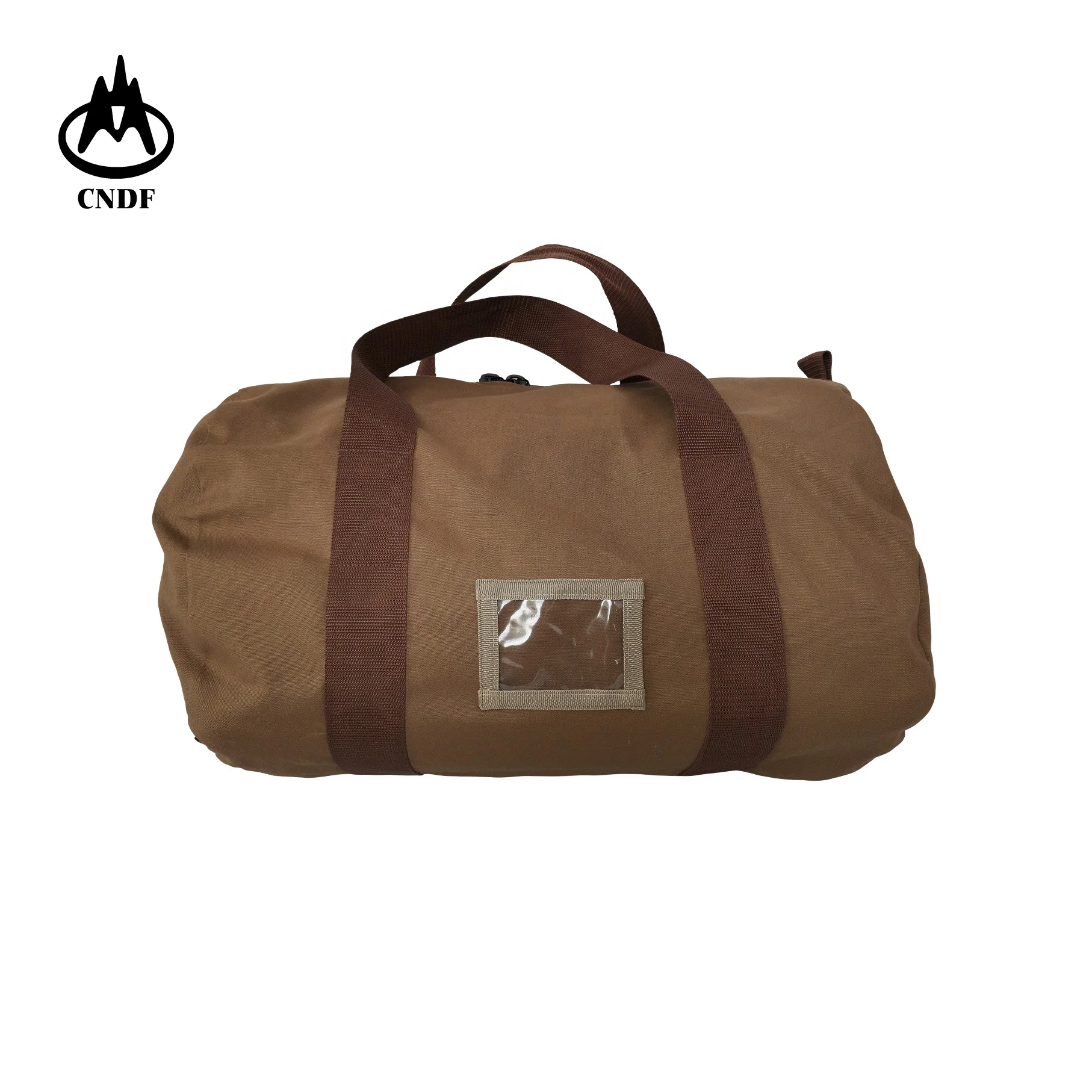 
canvas army Military sleeping bag with carry bag middle east big size warm cotton sleeping bag, water resistant 