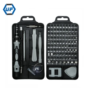 computer screwdriver set