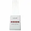 Gelsonlab HSPO-001A Single Three and Five beams Laser Ray Box For Physical Optical Experiment