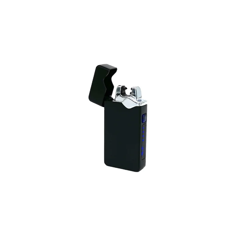 

wholesale lighter rechargeable usb lighter electronic wholesale rechargeable lighter, As picture