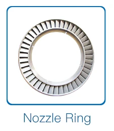 TURBO-IMPELLER_09.jpg