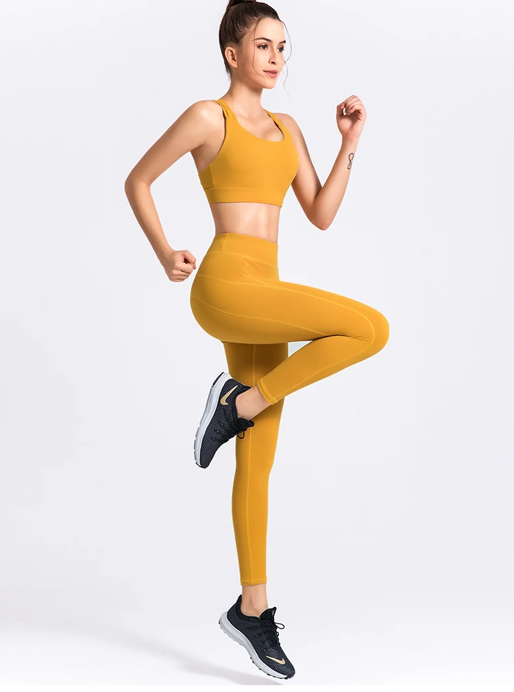 Buy Yoga Suit,Lularoe Leggings Custom 