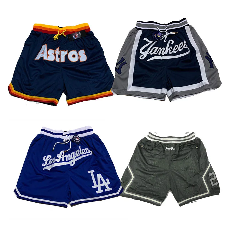 

fashion wholesale embroidery man oem double mesh basketball shorts custom logo
