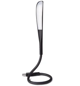 Adjustable Mini USB LED Light Laptops & Power Banks