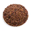 tartary buckwheat black bitter organic roasted buckwheat natural selenium