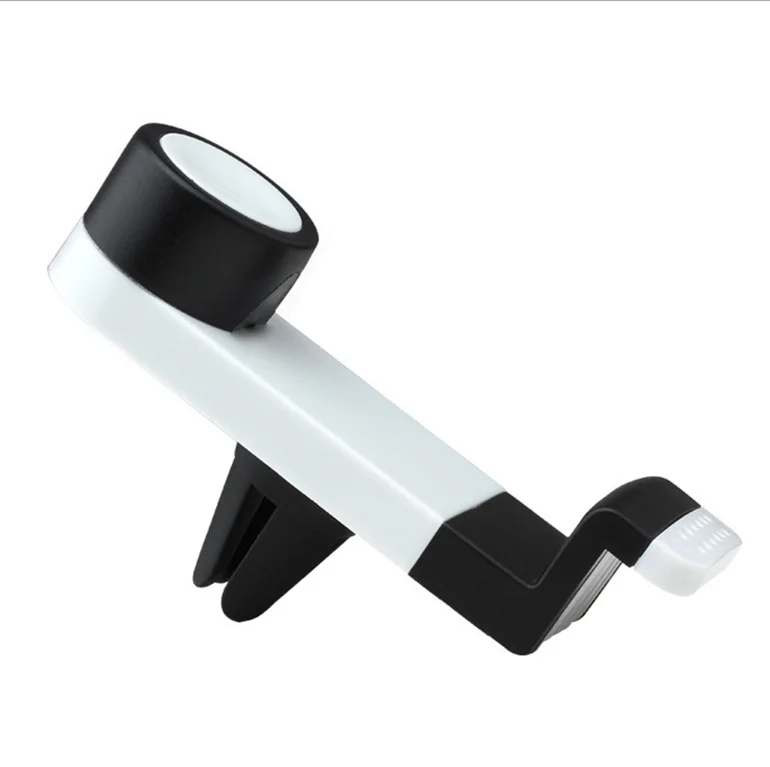 

Cheap Express Charge Universal Plastic Smartphone Mobile Magnetic Car Phone Holder