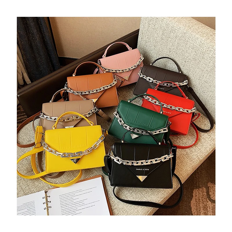

Wholesale uxury Handbags Female Designer Famous Brand Shoulder Bags Crossbody Bags For Women Leather Messenger Bag