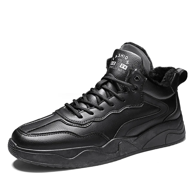 

2021 Popular New Arrival for Sneakers For Man Walking Sport shoes for men