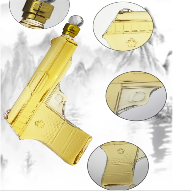 handgun bottle 3.png