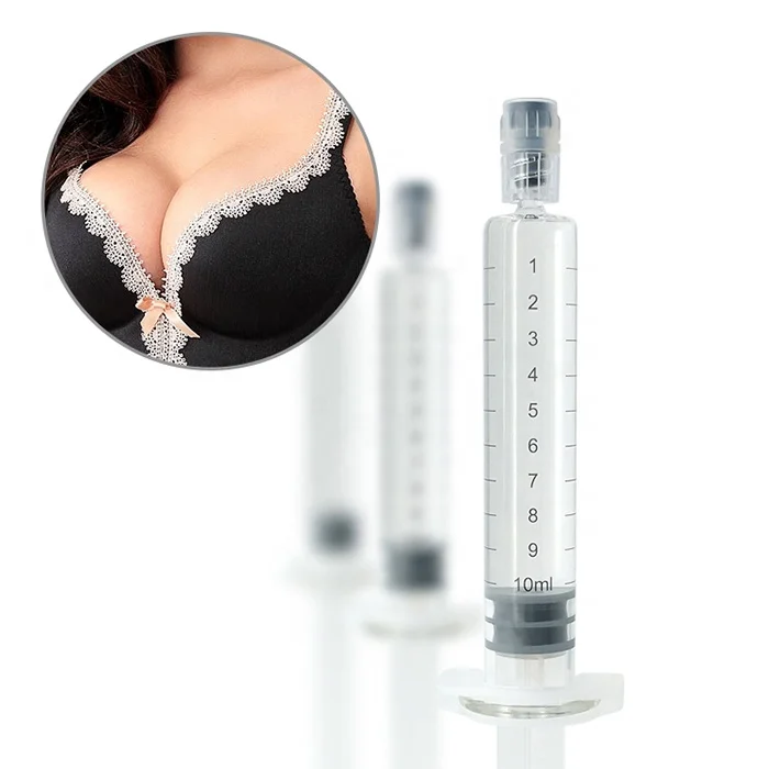 

Dermal filler sexy buttock filler gel injection for buttocks