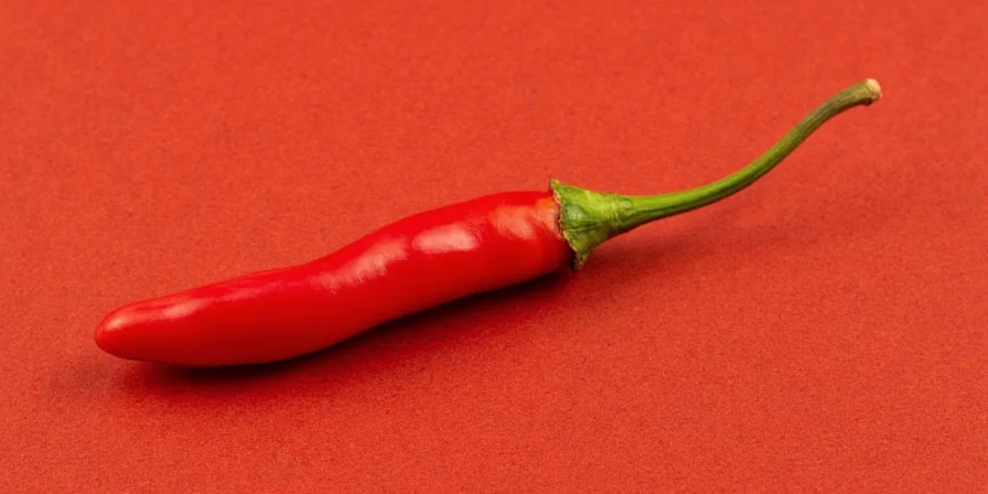 Ancho Chili Pepper: What Is This Mysterious Spice That Everyone’s Talking About?