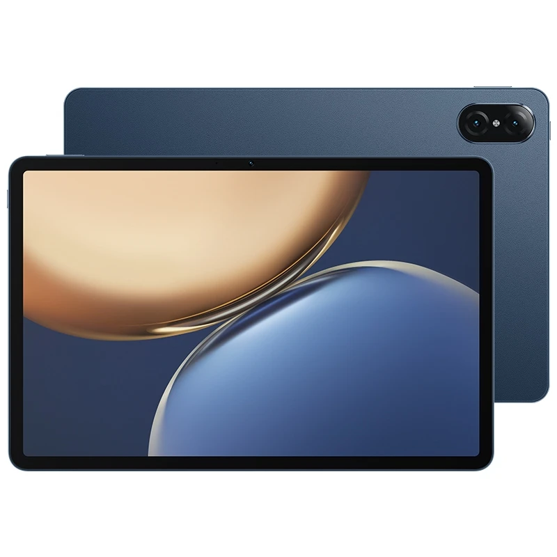 

2021 Hot selling Huawei WiFi BRT-W09, 10.95 inch IPS screen 4 x large-amplitude speakers 8GB+256GB Honor V7 Pro Tablet