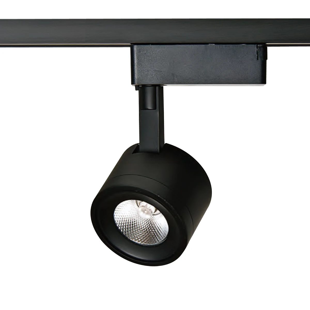 lowest price online commercial designer led spotlight track lighting