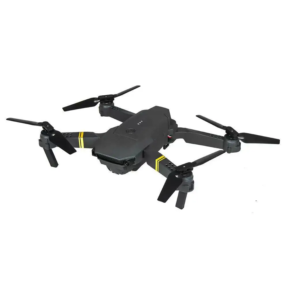 

2022 Valdus New E58 Mini Foldable Hd Quadcopter Real-time Transmission Rc Drone With 4k Camera And Gps Drone 4k