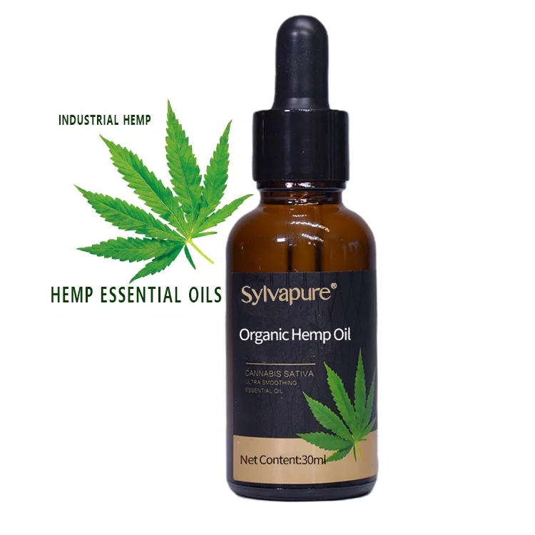 

Best skin whitening herbal 100% organic natural hemp cbd rvetiver oil jasmine oil for facial oils