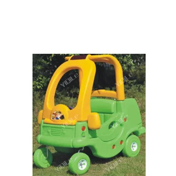 kids walker with wheels