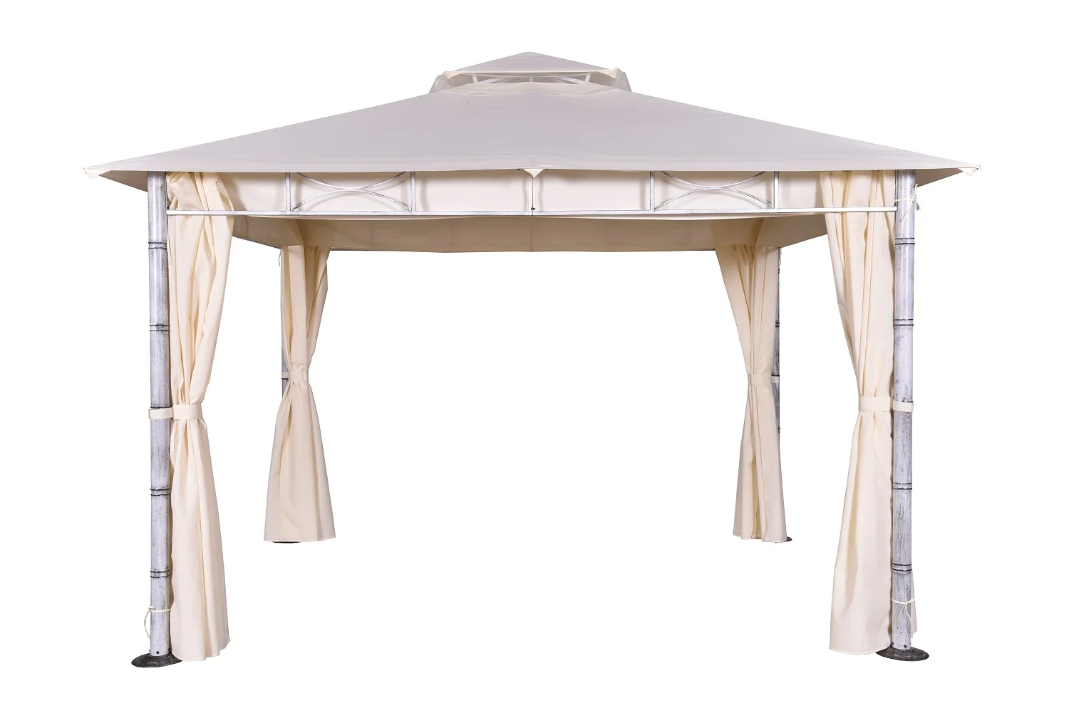 Travelling Tour Camping Tent Car Roof Cheapest Hard Shell Car Tent