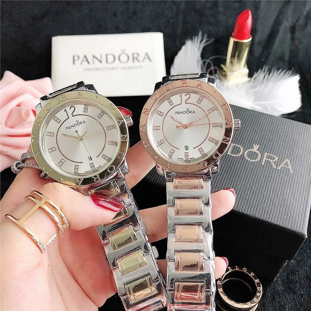 

Free shipping [Valentine's Day Gift Promotion] designer watches automatic custom brand drop shipping cheap business stainless men watch with quality control diamond lady watch
