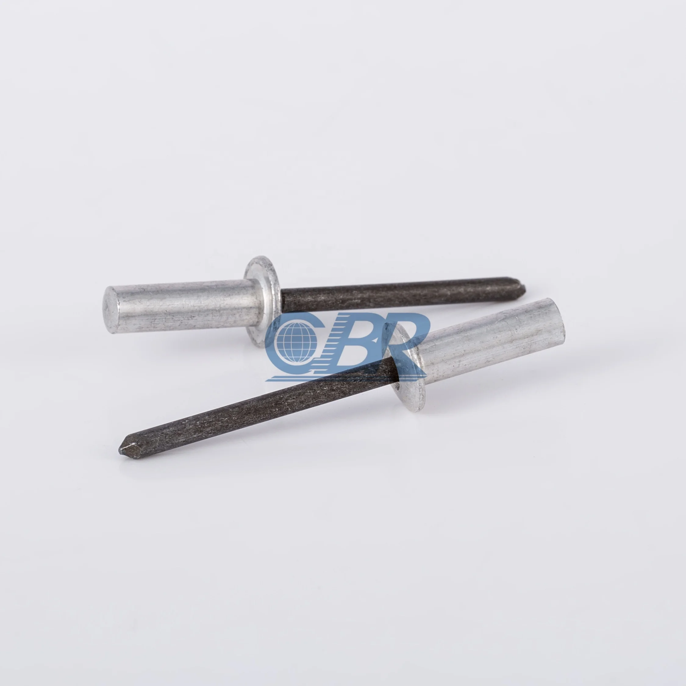 
Blind Rivet Aluminium/ Steel Pop Waterproof Rivets For Wood 