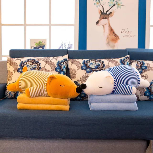 Pillow Blanket (3).jpg