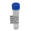 Polyclonal and Monoclonal mouse anti-human N-terminal proBNP