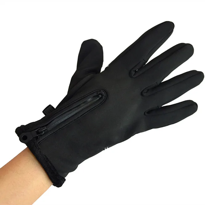 

Best Selling Full Finger Protection Anti Slip Motorcycle Racing Gloves, Grey/black/pink/blue