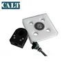 /product-detail/mini-encoder-digital-module-dc-rotary-encoder-parts-disk-encoder-disc-626823277.html