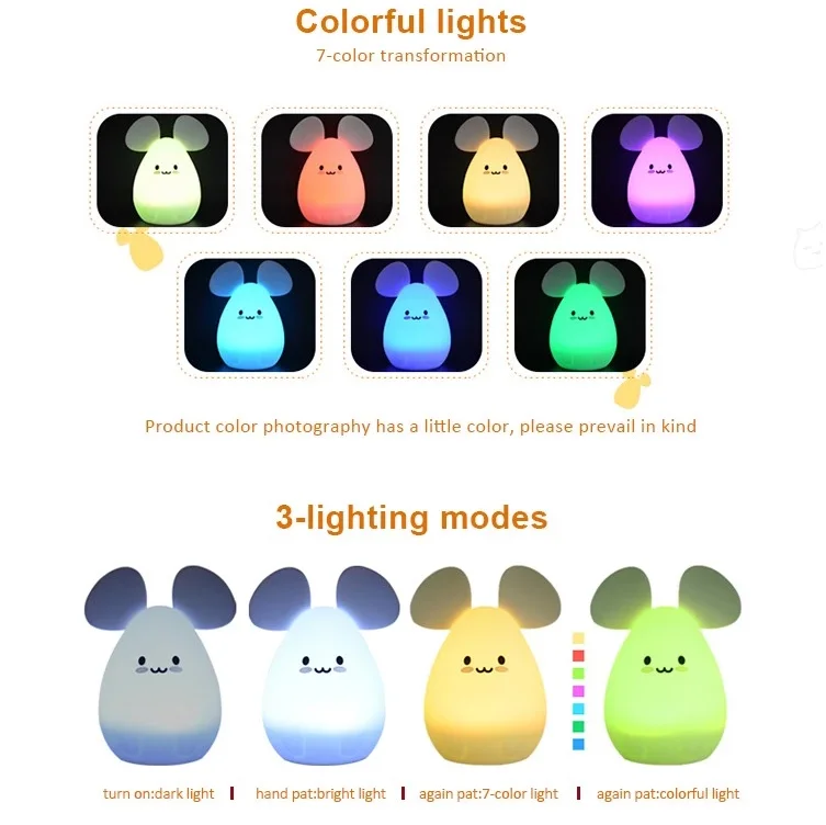 Mouse friendship led-1.png