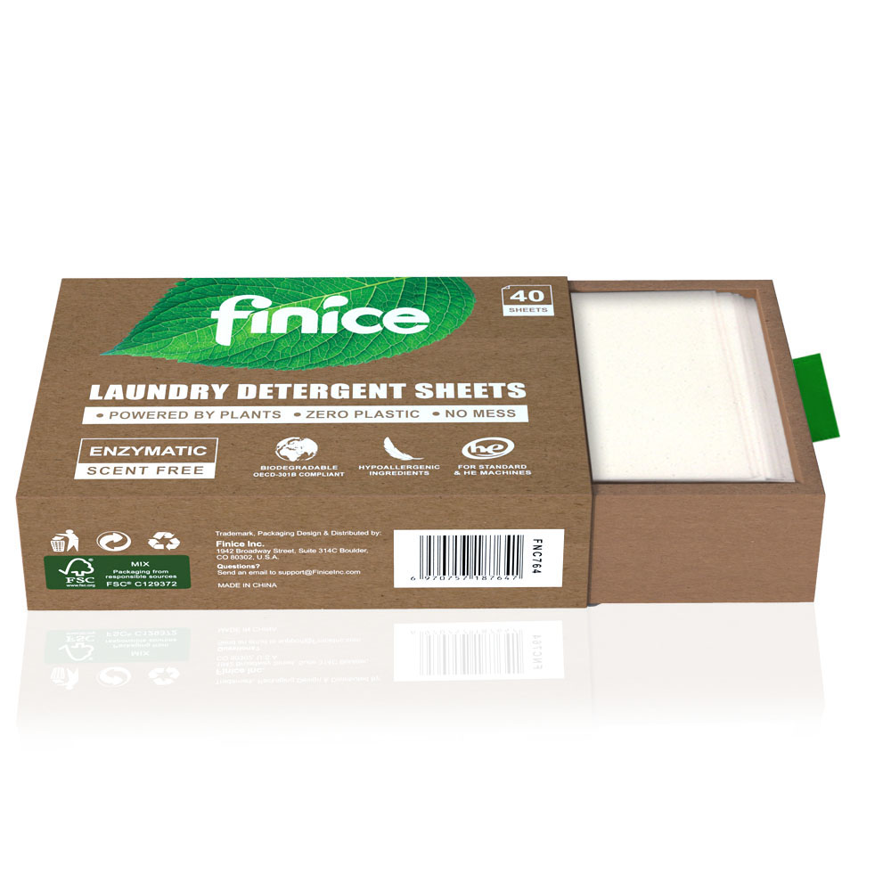 

Finice FNC764 detergent laundry detergent laundry washing powder laundry detergent liquid manufacture