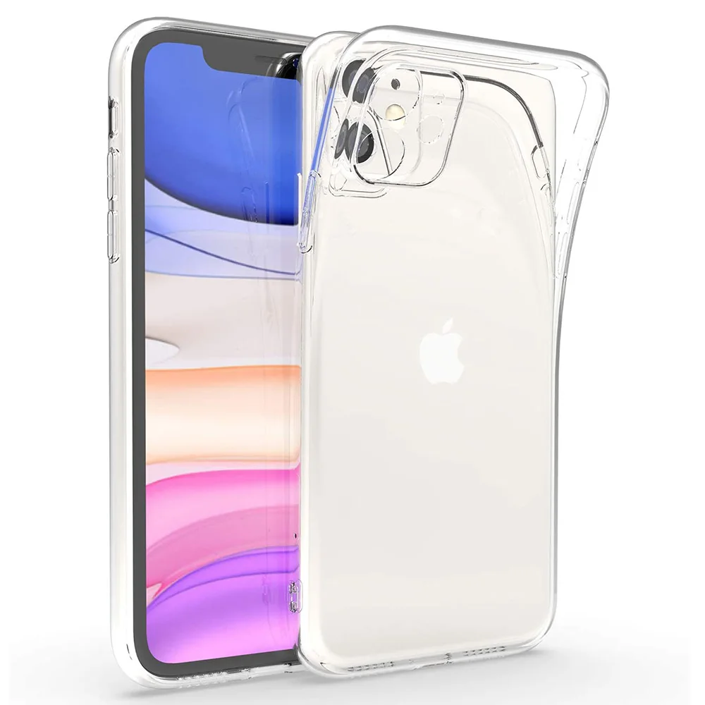 

Case High Quality Preferential Sell Like Hot Cakes Comprehensive Four Corners to Protect For iphone 12 Pro, Solid,simple but noble.