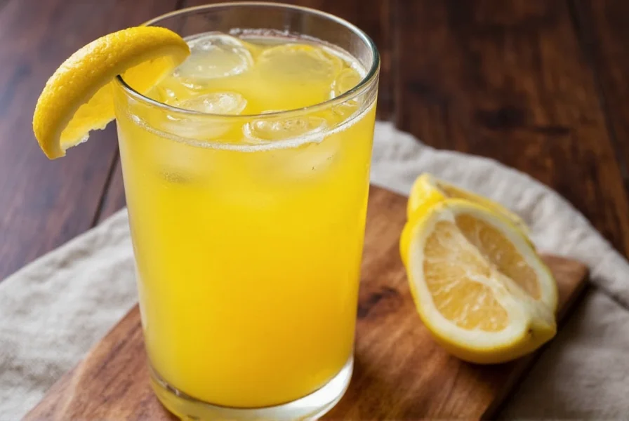 Perfect Honey Turmeric Ginger Cinnamon Recipe Guide