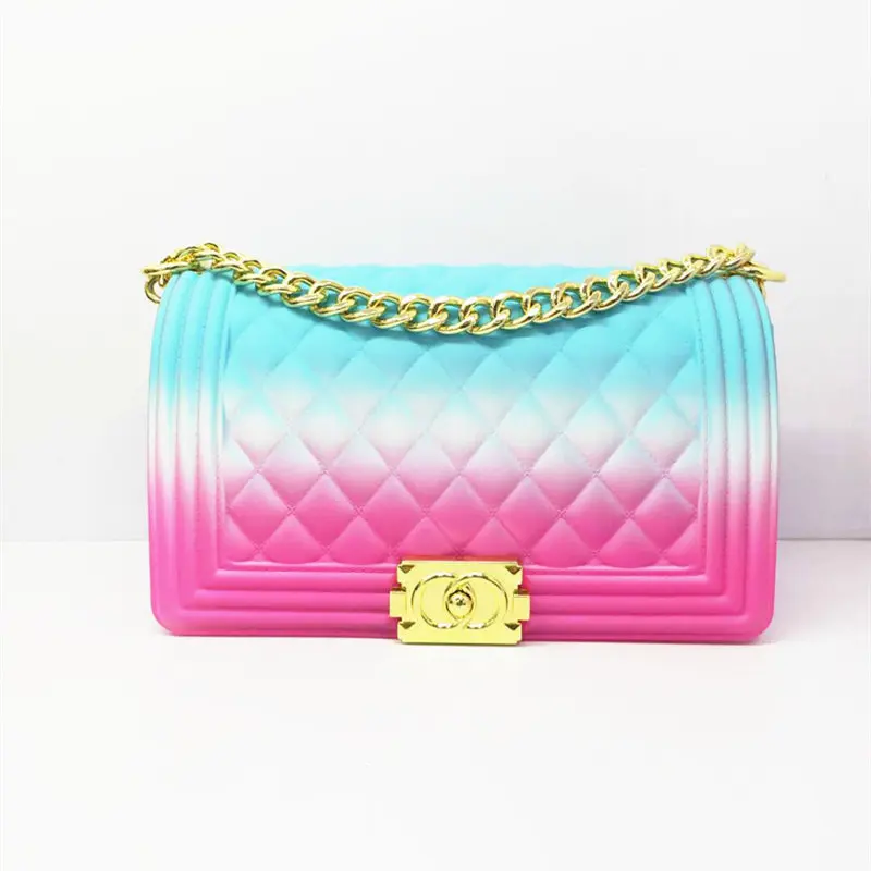 

Hot Selling Women Hand Bags Ladies Bags Handbag Set Bags Women Luxury Handbags