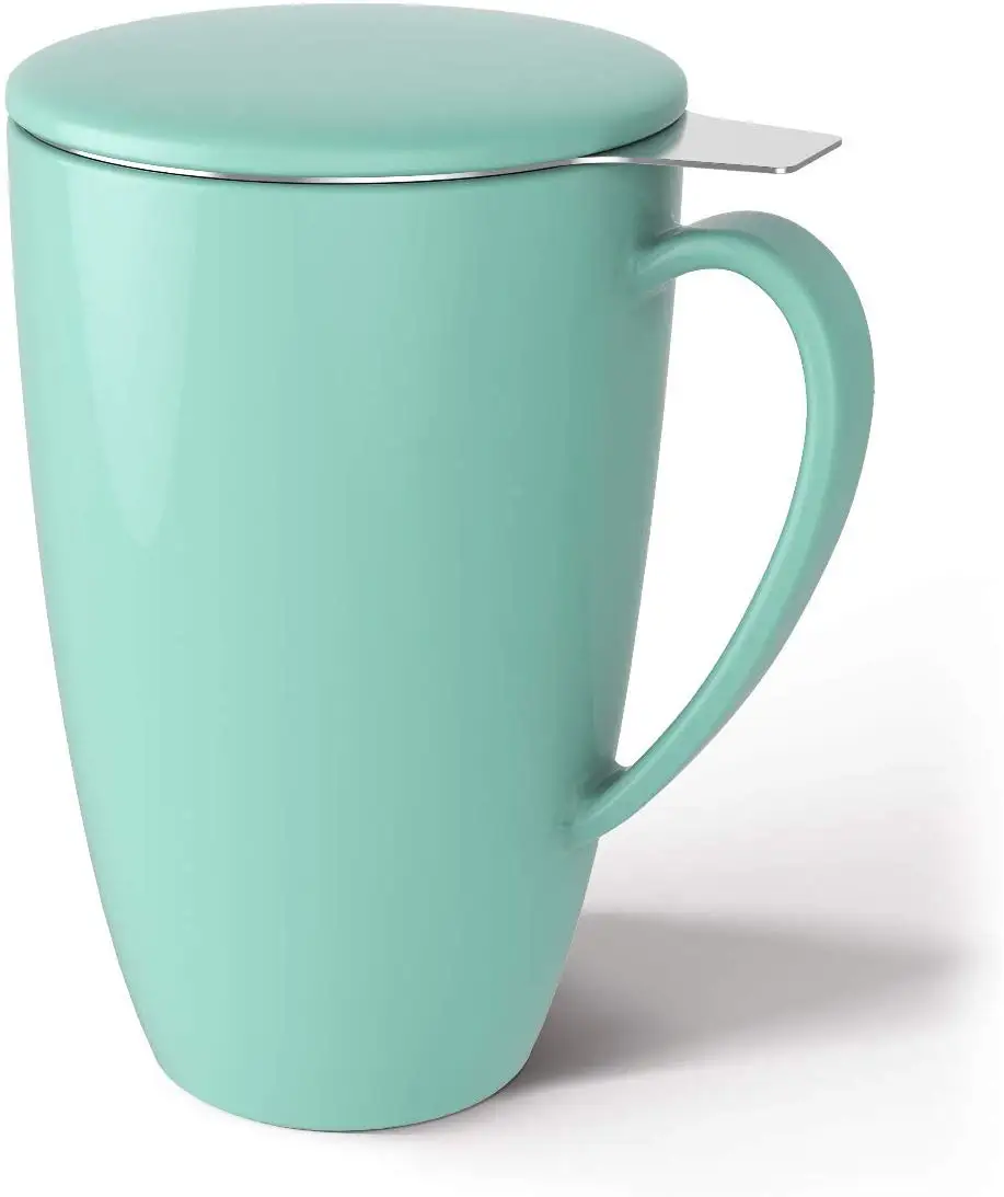 Mint Green_1.jpg