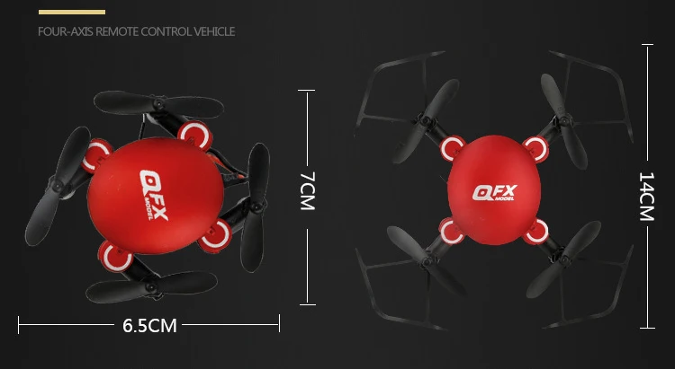 Q2 Mini Drone-07.jpg