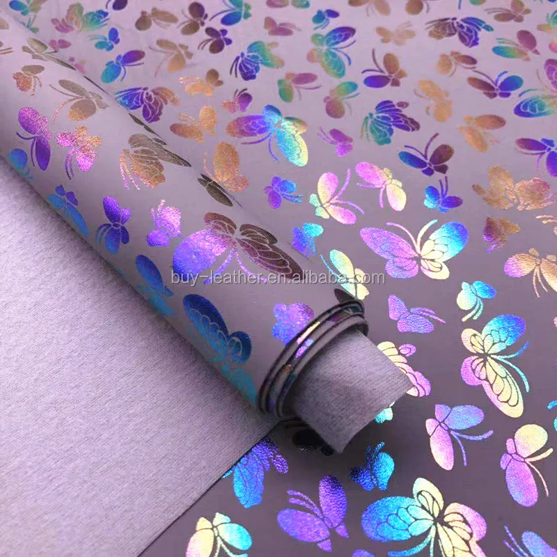Butterfly  Fabric  (4).jpg