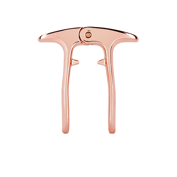 sale lopener corkscrew