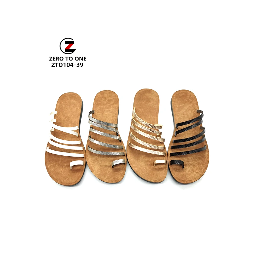 

High street fashion durable and not easy to break Microfiber shoes woman fur slippers for women womens sandal wedge, Customized color