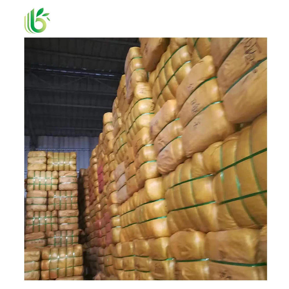 

The Weight Of The Mixed Package Is From 45 Kg To 100 Kg, Fashion Used Clothes Korean Bale Bea