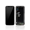 lcd screen assembly for iphone x