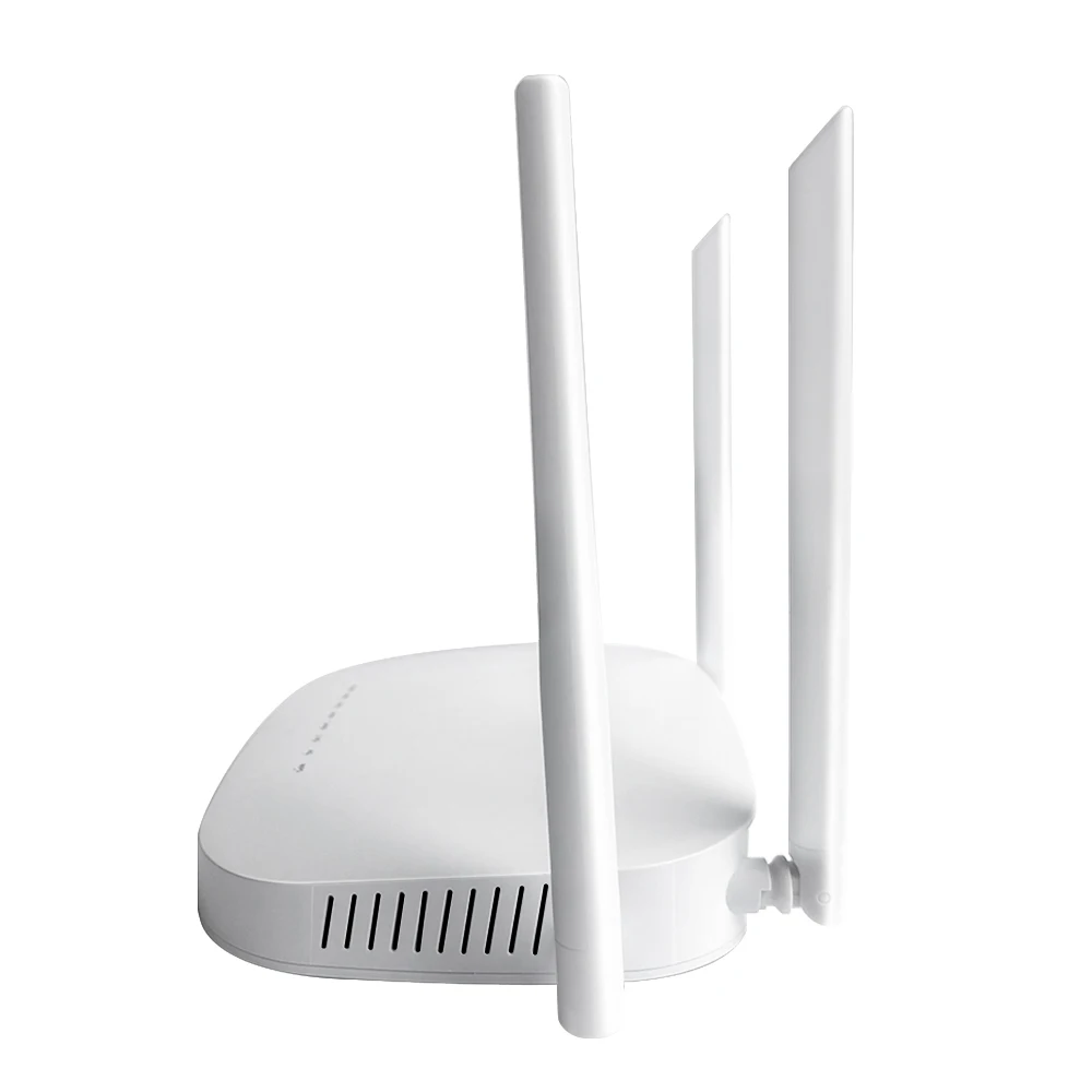 

HCX H11 192.168.100.1 3g 4g 300mbps modem lte wifi wireless cpe router with sim card slot and rj45