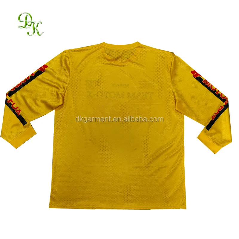 Motorcycle jersey 04.jpg