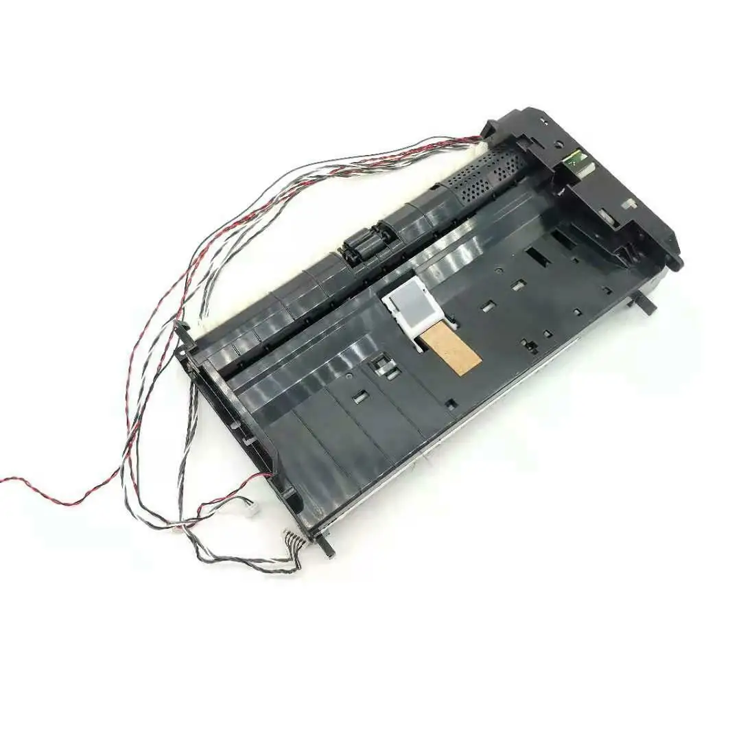 

Original Document feeder ADF core assembly For Eps on WF-5621 WF5621 wf 5621