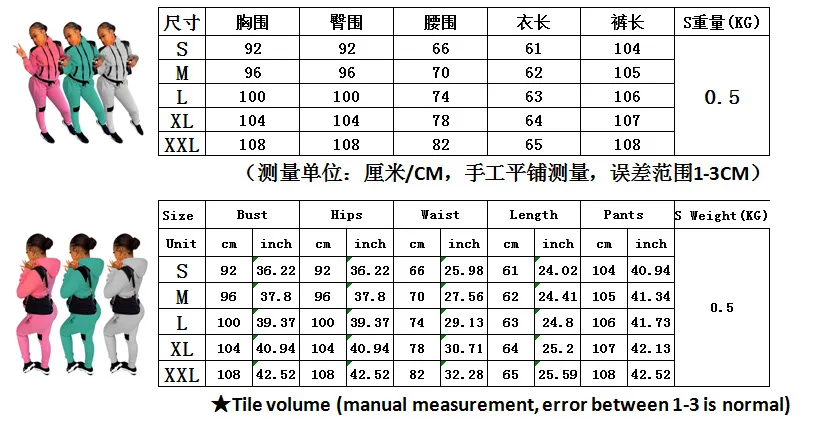 TZ-071 (1).jpg