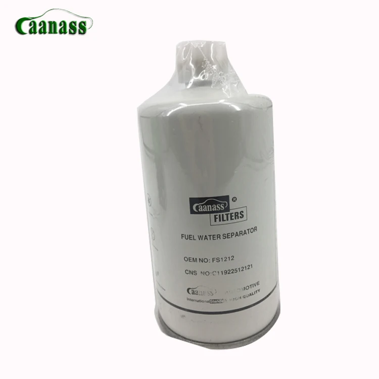 C11922512121 (3).jpg