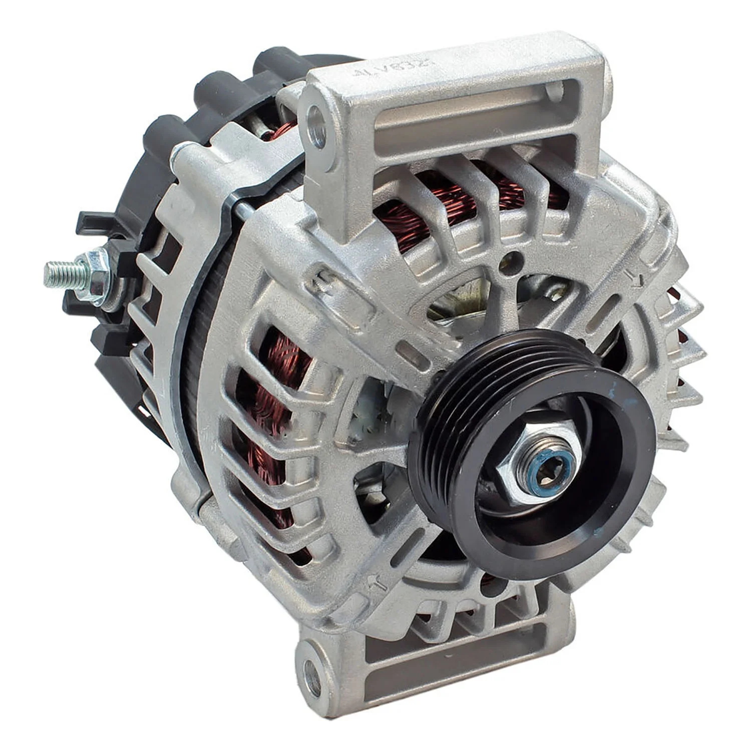 

Auto Dynamo Alternator Generator For GM VLEO 12588321 13500316 13588321 15828450 15923218 20758749 22762984 ALV8321GB 2613695