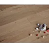 Home used depot price floating floor boards flooring display Greenvills real wood floor