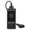 Start Creader CR9081 complete OBD2 diagnostic tool scanner DIY automatic code reader