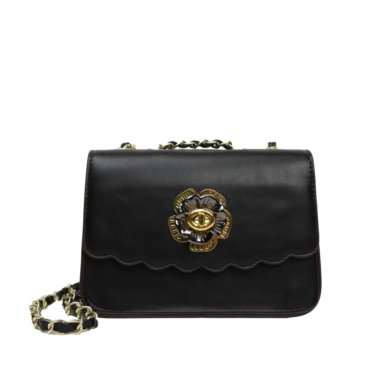 

Bags Women Handbags Ladies Shoulder Purse Fashion Bags For Women Brand