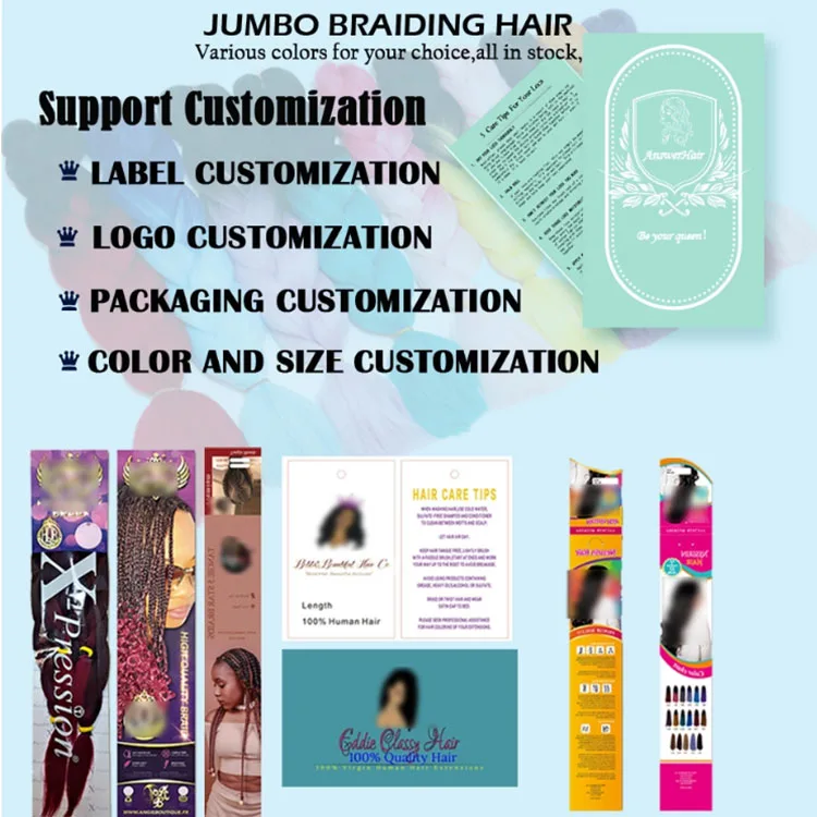 customizing.jpg