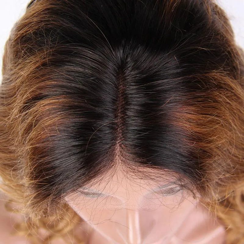 human-hair-wig-1.jpg